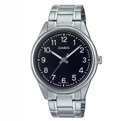 CASIO GENERAL MTP-V005D-1B4U